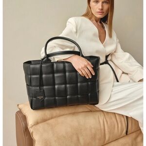 Vestirsi Margot XL Tote